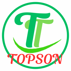 Topson Trading Online