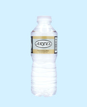 Load image into Gallery viewer, Arees Pure Drinking Water 350ml
