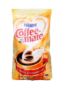 Nestle Coffeemate Creamer