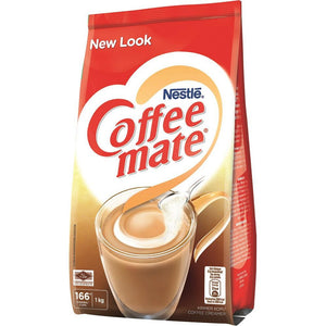 Nestle Coffeemate Creamer