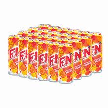 Load image into Gallery viewer, F&amp;N Canned Drinks
