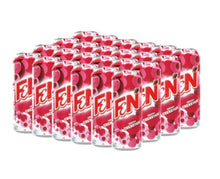 Load image into Gallery viewer, F&amp;N Canned Drinks
