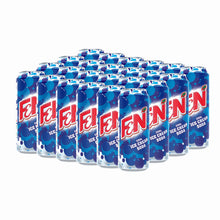 Load image into Gallery viewer, F&amp;N Canned Drinks
