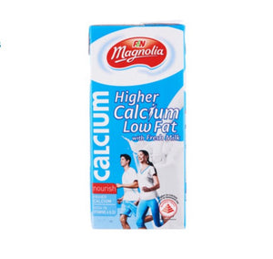 Magnolia Higher Calcium Low Fat Milk