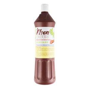 Cleen Cleen Stain Remover