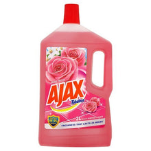 Load image into Gallery viewer, Ajax Fabuloso Multi-Purpose Cleaner
