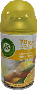 Air Wick Freshmatic Auto Spray Refill