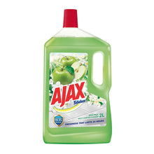 Load image into Gallery viewer, Ajax Fabuloso Multi-Purpose Cleaner
