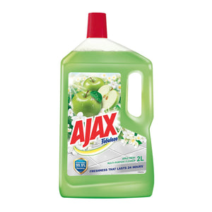 Ajax Fabuloso Multi-Purpose Cleaner