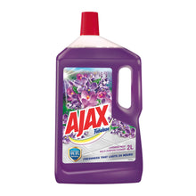 Load image into Gallery viewer, Ajax Fabuloso Multi-Purpose Cleaner
