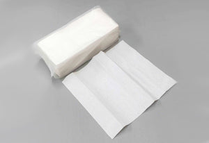 Belux C-Fold Hand Towels