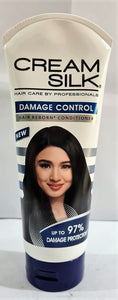 Cream Silk Hair Reborn Conditioner (Assorted) – Topson Trading Online