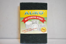 Load image into Gallery viewer, ALIKO Scouring Pads
