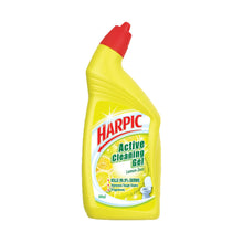 Load image into Gallery viewer, Harpic Active Cleaning Gel
