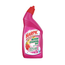 Load image into Gallery viewer, Harpic Active Cleaning Gel
