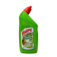 Load image into Gallery viewer, Harpic Active Cleaning Gel
