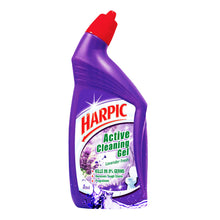 Load image into Gallery viewer, Harpic Active Cleaning Gel
