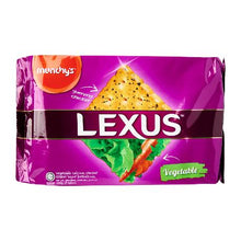 Load image into Gallery viewer, Munchy’s Lexus Sandwich Crackers (Assorted)
