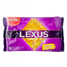 Load image into Gallery viewer, Munchy’s Lexus Sandwich Crackers (Assorted)
