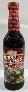 Mama Sita's Oyster Sauce