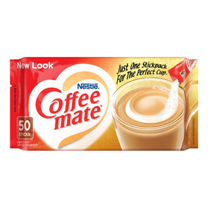 Nestle Coffeemate Creamer