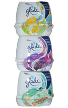 Load image into Gallery viewer, Glade Scented Gel
