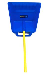 Plastic Dustpan