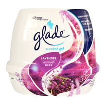 Load image into Gallery viewer, Glade Scented Gel
