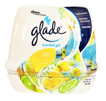 Load image into Gallery viewer, Glade Scented Gel
