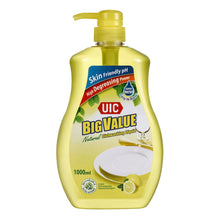 Load image into Gallery viewer, UIC Dishwashing Liquid Pump
