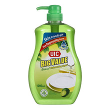 Load image into Gallery viewer, UIC Dishwashing Liquid Pump
