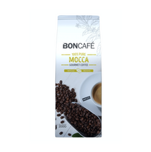 Load image into Gallery viewer, Boncafé 100% Gourmet Mocca Blend
